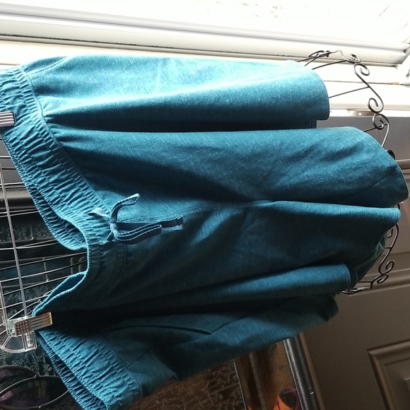 NWOT Tek Gear 3x shorts - Picture 1 of 5